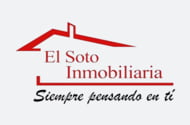 EL SOTO INMOBILIARIA