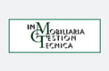 GARFRA INMOBILIARIA
