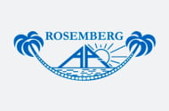 RENT ROSEMBERG SL