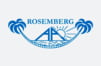 RENT ROSEMBERG SL