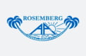 RENT ROSEMBERG SL