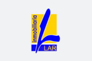 JAIPAR DESARROLLO INMOBILIARIO S.L.