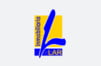 JAIPAR DESARROLLO INMOBILIARIO S.L.
