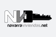 N V Navarraviviendas.net
