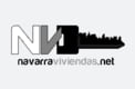 N V Navarraviviendas.net
