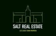 SALT REAL ESTATE