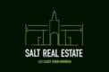 SALT REAL ESTATE