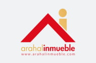 ARAHAL INMUEBLE