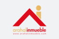 ARAHAL INMUEBLE