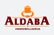 ALDABA 2002SL