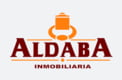 ALDABA 2002SL