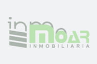 INMO MOAR