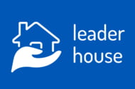 Leader house