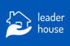 Leader house