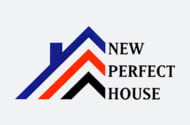 New perfect house