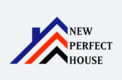 New perfect house