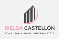 BIELSA CASTELLON