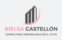 BIELSA CASTELLON