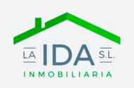 INMOBILIARIA LAIDA