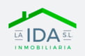 INMOBILIARIA LAIDA