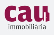 CAU INMOBILIARIA