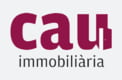 CAU INMOBILIARIA