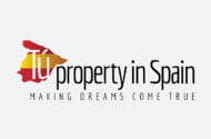 Tú Property in Spain