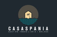 Casaspania Homes