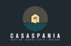 Casaspania Homes