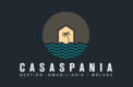 Casaspania Homes