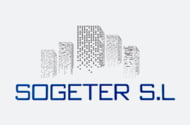 SOGETER SL