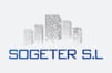 SOGETER SL