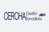 CERCHA GESTION INMOBILIARIA