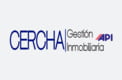 CERCHA GESTION INMOBILIARIA