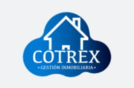 CONCEPCION TRIGUERO EXPOSITO