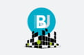BJ CANARIAS SLU