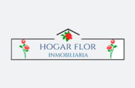 Hogar Flor Inmobiliaria