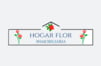 Hogar Flor Inmobiliaria