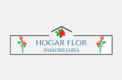 Hogar Flor Inmobiliaria