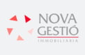 Pere Esteva Bagudanch ( NOVA GESTIO)