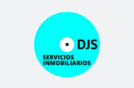 DJS servicios inmobiliarios 2021 S.L.