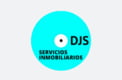 DJS servicios inmobiliarios 2021 S.L.