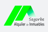 ALQUILER DE INMUEBLES SEGORBE, S.L