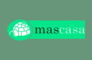 MASCASA CARABANCHEL