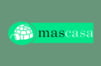MASCASA CARABANCHEL