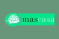 MASCASA CARABANCHEL
