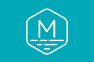 LUNARA INMOBILIARIA