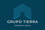 Grupo Tierra