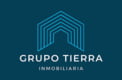 Grupo Tierra