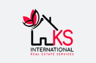 KS INTERNATIONAL